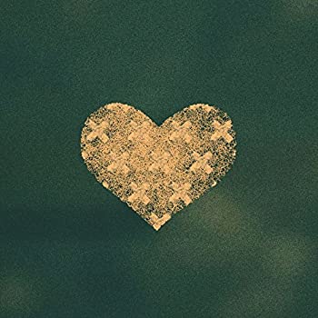 【中古】Bremen (初回限定盤)(CD+DVD) (映像盤)【メーカー名】Universal Music =music=【メーカー型番】【ブランド名】ユニバーサル【商品説明】Bremen (初回限定盤)(CD+DVD) (映像盤)イメージと違う、必要でなくなった等、お客様都合のキャンセル・返品は一切お受けしておりません。商品名に「限定」「保証」等の記載がある場合でも特典や保証・ダウンロードコードは付いておりません。写真は代表画像であり実際にお届けする商品の状態とは異なる場合があります。中古品の場合は中古の特性上、キズ・汚れがある場合があります。他モール併売のため、万が一お品切れの場合はご連絡致します。当店では初期不良・商品誤りに限り、商品到着から7日以内にご連絡頂いた場合のみ返品をお受けいたします。ご注文からお届けまで1．ご注文　　ご注文は24時間受け付けております2．注文確認　ご注文後、注文確認メールを送信します3．在庫確認　　　　多モールでも併売の為、在庫切れの場合はご連絡させて頂きます。　 ※中古品は受注後に、再メンテナンス、梱包しますのでお届けまで4〜10営業日程度とお考え下さい。4．入金確認 　 前払い決済をご選択の場合、ご入金確認後に商品確保・配送手配を致します。5．出荷 　配送準備が整い次第、出荷致します。配送業者、追跡番号等の詳細をメール送信致します。6．到着　 　出荷後、1〜3日後に商品が到着します。　※離島、北海道、九州、沖縄は遅れる場合がございます。予めご了承下さい。