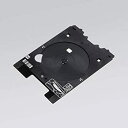 【中古】(未使用品)キヤノン ディスクトレイ DT-QL3-0197