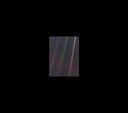 【中古】話がしたいよ / シリウス / Spica (初回限定盤)(CD+DVD)