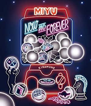 yÁz쎩R Music Clip Collection uNOW & FOREVERvBlu-ray Disc