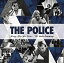 š(ɤ)The Police - Every Move You Make The Studio Recordings (6CD)