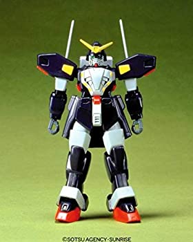 【中古】1／144 ガンダムシュピーゲル (機動武闘伝Gガンダム)