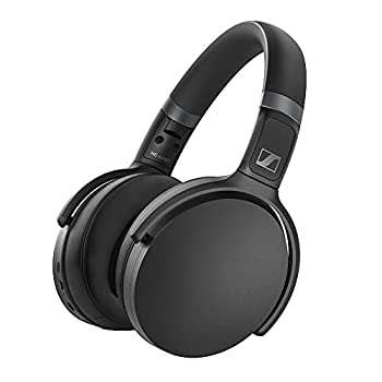 【中古】Sennheiser ゼン