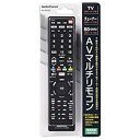 【中古】(未使用品)オーム電機 AVマルチリモコンR830Z(2)