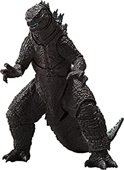 モンスターアーツ　ゴジラ2021 楽天市場】モンスターアーツ ゴジラ 2021の通販
