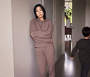 【中古】BADモード (通常盤) [CD]