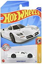 【中古】ホットウィール(Hot Wheels) ベーシックカー 日産 R390 GT1 【3才~】 HHD91(3)