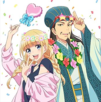 šTV˥֥ѥԹEDơޡֵʬ塹 [CD]