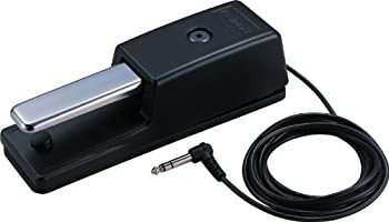 【中古】Roland ダンパーペダル DP-10