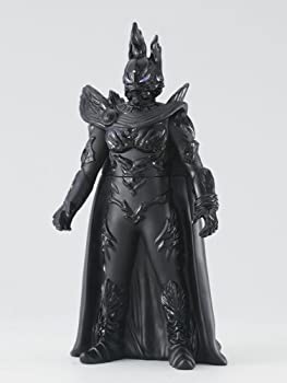 【中古】ウルトラマンメビウス ウルトラ怪獣シリーズ2006 FINAL エンペラ星人