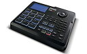 【中古】AKAI ドラムマシン XR20(2)