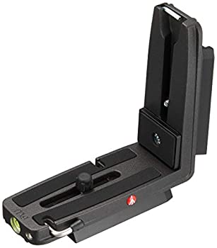 【中古】(非常に良い)Manfrotto 雲台アクセサリー L字ブラケットQ5 MS050M4-Q5 【中古】(非常に良い)Manfrotto 雲台アクセサリー L字ブラケットQ5 MS050M4-Q5
