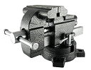 【中古】trad ホームバイス90mm THV-90
