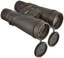 【中古】Nikon 双眼鏡 モナーク5 20×56 ダハプリズム式 20倍56口径 MONARCH 5 20x56