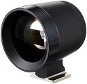 【中古】(非常に良い)SIGMA ビューファインダー VF-41 930264