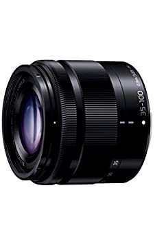 š(ɤ)ѥʥ˥å ˾󥺡 ޥե ߥå G VARIO 35-100mmF4.0-5.6...