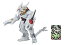 【中古】ウルトラマンオーブ ウルトラ怪獣DX ギャラクトロン