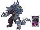 【中古】(未使用品)ウルトラマンオーブ ウルトラ怪獣DX デアボリック
