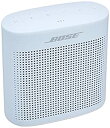 【中古】Bose SoundLink Color Bluetooth speak