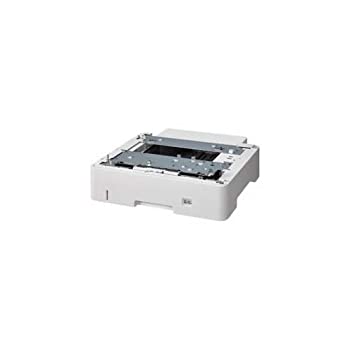 【中古】(非常に良い)キヤノン 550枚ペーパーフィーダ PF-F1 【中古】(非常に良い)キヤノン 550枚ペーパーフィーダ PF-F1