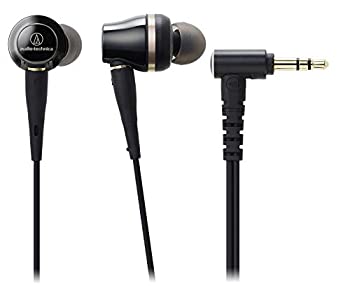 š(ɤ)audio-technica SoundReality ʥ뷿ۥ ϥ쥾б ATH-CKR100