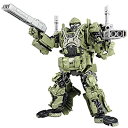 【中古】(未使用品)トランスフォーマー TLK-14 オートボット ハウンド