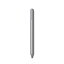 【中古】(未使用品)マイクロソフト 【純正】 Surface Pro 対応 Surfaceペン シルバー EYU-00015
