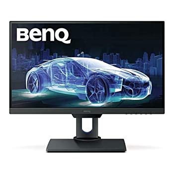 šBenQ PD2500Q ǥʡ˥ (25WQHDIPSsRGB 100%Rec.709 100%DP%%DP(ou