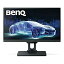 š(̤)BenQ PD2500Q ǥʡ˥ (25/WQHD/IPS/sRGB 100%/Rec.709 100%/DP%