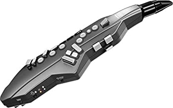 【中古】(未使用品)Roland/AE-05 Aerophone GO エアロフォン Digital Wind Instrument デジタル管楽器