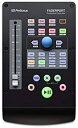 yÁz(gpi)PreSonus FaderPort USBRg[ET[tFX 1tF[_[ Studio One Artistoh