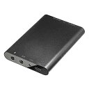 【中古】(非常に良い)ラトックシステム 4Kパススルー対応HDゲームキャプチャー RS-HDCAP-4PT