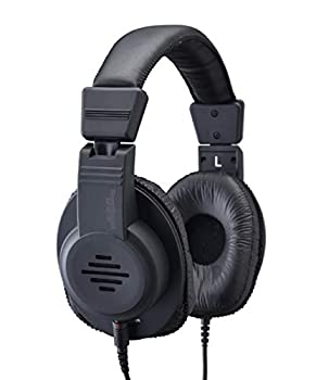 【中古】(非常に良い)SOUND WARRIOR SW-HP100 セミオープン型ヘッドフォン サウンドウォーリア 城下工業 SWHP100 【中古】(非常に良い)SOUND WARRIOR SW-HP100 セミオープン型ヘッドフォン サウンドウォーリア 城下工業 SWHP100