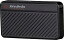 【中古】AVerMedia Live Gamer MINI ゲームキャプチャーボックス HDMIパススルー 1920x1080 (60fps) 録画対応 DV5