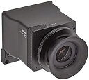 【中古】(非常に良い)SIGMA LCDビューファインダー LVF-11 937355