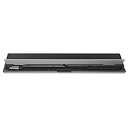 【中古】(非常に良い)j5 create JCD543 USB Type-C Triple Display ドッキングステーション