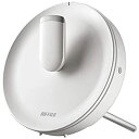 【中古】(非常に良い)BUFFALO 11ac/n/a/g/b セキュリティー機能搭載 無線LAN親機単体モデル AirStation connect WTR-M2133HS(2)