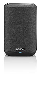 yÁz(gpi)fm Denon DENONHOME150 lbg[NXs[J[ amazon Music HD/Alexa Built-in Deno