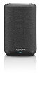 【中古】デノン Denon DENONHOME150 ネットワークスピーカー amazon Music HD／Alexa Built-in Denon HOME