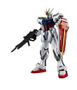 【中古】(非常に良い)GUNDAM UNIVERSE 機