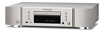 yÁz(gpi)}c Marantz CDv[[ CD6007 HDAMڃtfBXN[g/AiOo͉H Vo[S[h CD6007