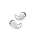 【中古】Bose Sleepbuds II 睡眠用イヤープラグ ノイズマスキング 最大10時間 再生 Bluetooth 接続(2)