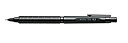 【中古】(未使用品)ぺんてる シャープペン オレンズネロ 0.5mm PP3005-A