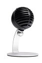 【中古】SHURE MV5c ホーム・オフィス・マイクロホン : コンデンサーマイク 在宅勤務/リモートワーク/ウェブ会議 MOTIVシリーズ Mac Wind