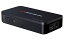 šAVerMedia Ez Recorder 330 ER330 [PCס4Kѥ롼1080p 60fpsϿб ϡɥ󥳡 ӥ