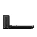【中古】(未使用品)富士フイルム X-E4専用メタルハンドグリップ F MHG-XE4 ブラック