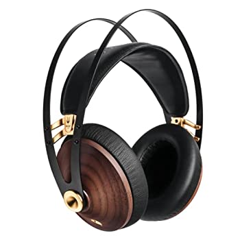 yÁzMeze Audio wbhtH 99 CLASSICS S[h M99C-WG-J