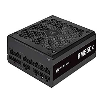 yÁz(gpi)Corsair RM850x PCdjbg 850W 80PLUS GoldF tW[ ATX 2021f CP-9020