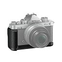【中古】(未使用品)Nikon エクステンショングリップ Z fc-GR1 Zfc用 ZFCGR1