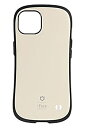 【中古】(非常に良い)iFace First Class KUSUMI iPhone 13 ケース マット仕上げ iPhone 2021 6.1inch [くす...